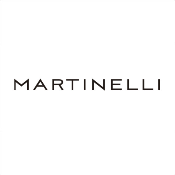 Martinelli 